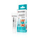Hyaluronic Lip Push-Up huulivoide 12ml