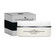SPECIAL AESTHETICS Kosteuttava lakritsinaamio 150ml
