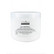 N.A.P. PURE BEAUTY Algiininaamio C-vitamiini 200g