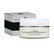 RENEWAL GLYCOLAC AHA PEEL Glycolic & Lactic Acid Mask 25% pH 3.4 100m
