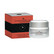 C'MODULAR AGE Revive vitamin C 20% Serum 30ml