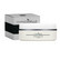 NUTRI MAXX 40+ Blue Retinol Uudistava Anti-ageing kasvonaamio