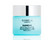 Sisbela Anti-Age  RNA & DNA Timanttivoide 50ml