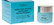 Sisbela Anti-Age  RNA & DNA Timanttivoide 50ml