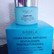 Sisbela Anti-Age  RNA & DNA Timanttivoide 50ml