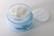 Sisbela Anti-Age RNA & DNA Timantti silmänympärysvoide 20ml