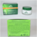 ATLANTIA HYDRAPLUS SPF15 suojaava Aloe Vera kosteusvoide 50ml