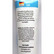Kuolleenmeren voide 100ml