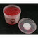 Hevosgeeli - chili 500ml
