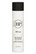 BPcare Platinum Shampoo 250ml