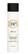 BPcare Hydrating Shampoo 250ml