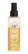 BPcare Luxury Mist 150ml