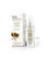 Diet Esthetic Bee Venom seerumi 30ml