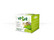 Diet Esthetic Snail etanageeli 50ml