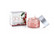 Diet Esthetic Gojimarja voide 50ml