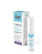 Diet Esthetic Flash Flawless tehotuote tummille silmänalusille ja turvotukseen 10ml