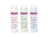 Diet Esthetic Redupes Hoitosetti selluliittia vastaan 3 x 200ml