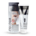 Revuele Peel Off Glitter Mask - Silver 80ml