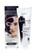 Revuele Black Mask - Instant Action Face Mask 80ml