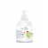 Vis Plantis Helix Hand Care etana-gojimarja käsivoide 300ml