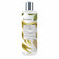Vis Plantis Shampoo käsitellyille & vaurioituneille hiuksille 400ml