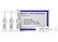 Beaute Mediterranea ampullit juonteisiin ja tummille silmänalusille 5x2ml