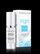 Dermofuture Precision - Tasapainottava & kosteuttava eliksiiri 30ml
