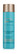 SeeSee Mineraalishampoo 250ml