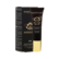 Power Bees kasvovoide silmänympärysvoide 15ml