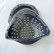 Sun X11 UV-LED Pro kynsiuuni 280W
