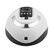 Sun X11 UV-LED Pro kynsiuuni 280W