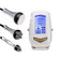 Landén Cosmetics DermaSlim