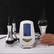 Landén Cosmetics DermaSlim