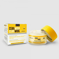 Diet Esthetic Ceramide korjaava voide 50ml