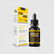 Diet Esthetic Ceramide seerumi 30ml
