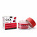 Diet Esthetic Vit Vit Cica korjaava voide 50ml