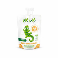 Diet Esthetic Vit Vit Sun protection Aurinkovoide SPF50 35g
