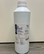 Ultraäänigeeli 1000ml