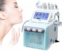 Landén Cosmetics Hydropeel 6 in 1