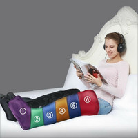XL Lymfabootsit