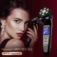 Landén Cosmetics HIFU