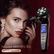 Landén Cosmetics HIFU