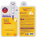 Mediheal EGT Timetox Ampoule Mask Ex 25ml