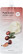 Missha Pure Source Pocket Pack - Shea Butter 10ml