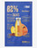 Missha Talks Vegan Pocket Sleeping Pack - Skin Fitness 10g