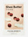 Missha Airy Fit Shea Butter Sheet Mask 19g