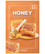 The Saem Natural Honey Mask Sheet 21ml