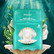 JM Solution Marine Luminous Pearl Deep Moisture Mask 30ml