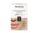 Dermofuture Lip Push-Up Program 12ml + Watermelon Scrub