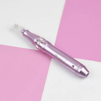 Dr.pen M7 pink